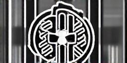 Apex Industrial Equipment Logo